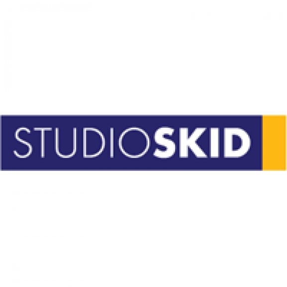 Logo of Studio Skid