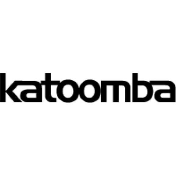 Logo of Katoomba