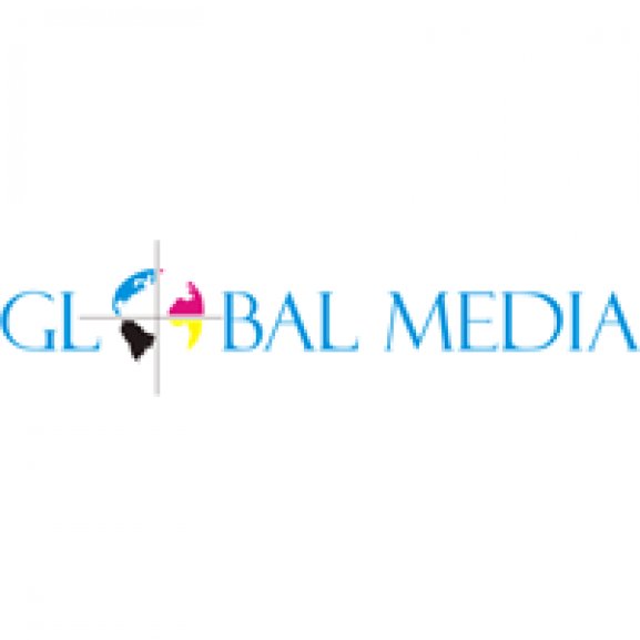 Logo of Global Media