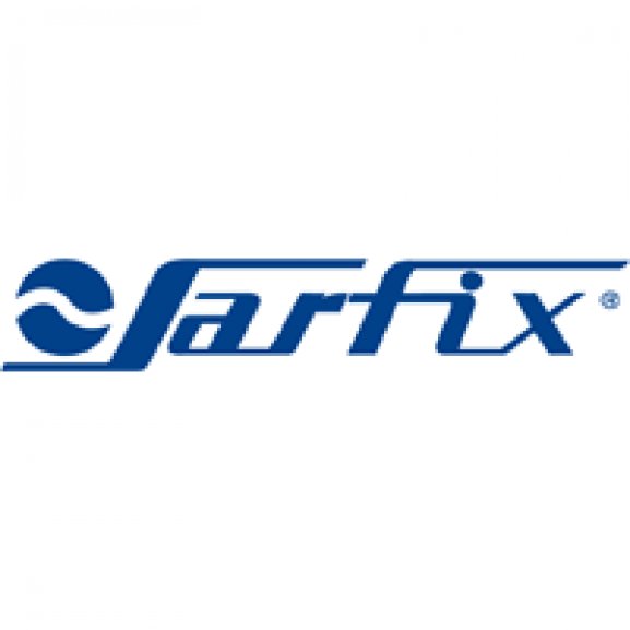 Logo of Sarfix