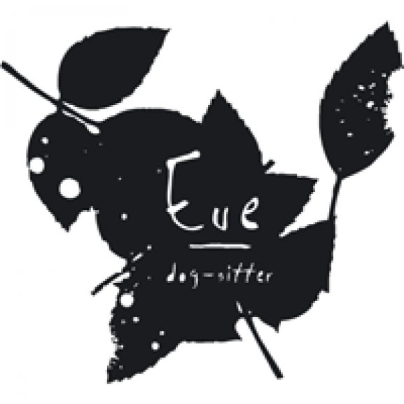 Logo of EveDogSitter