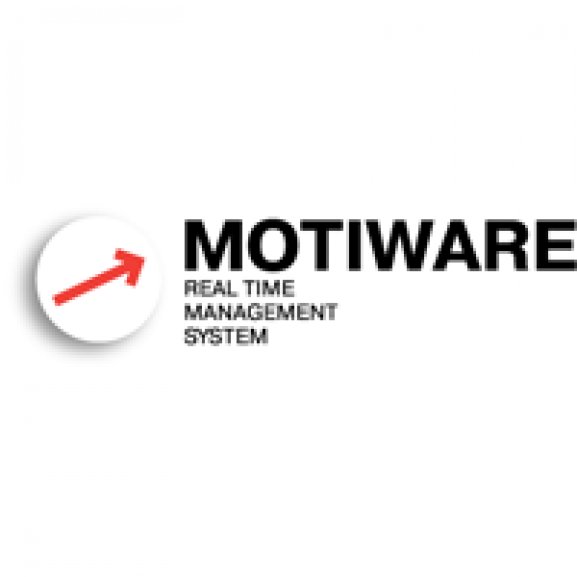 Logo of Motiware