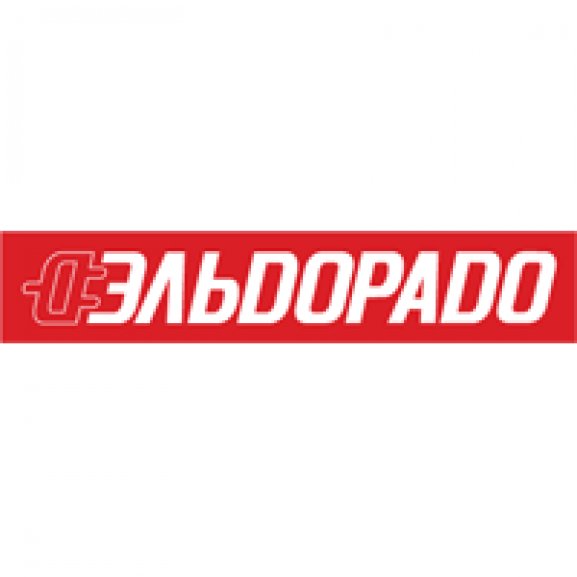 Logo of Eldorado