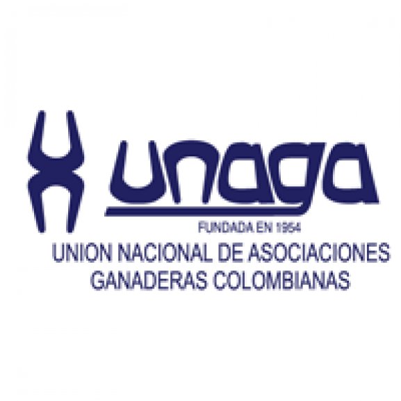 Logo of UNAGA