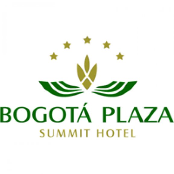 Logo of Bogota Plaza Hotel