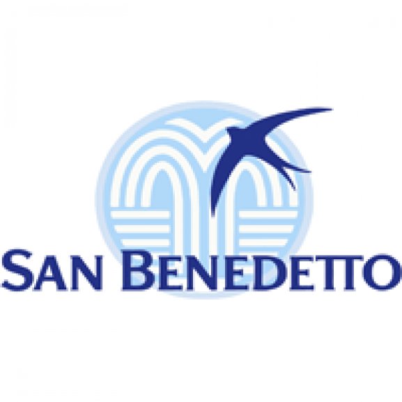 Logo of San Beneddeto