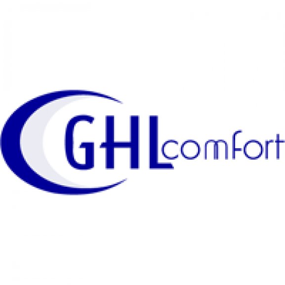 Logo of Hoteles GHLComfort