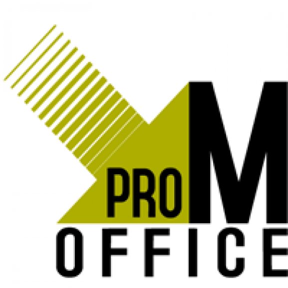 Logo of PROM OFFICE