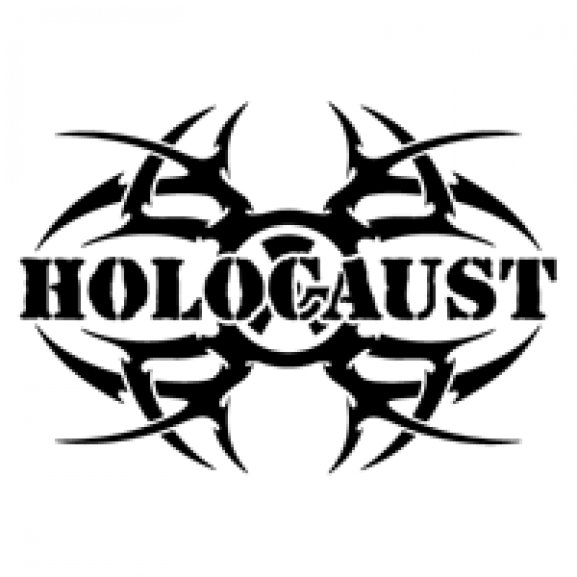 Logo of Holocaust