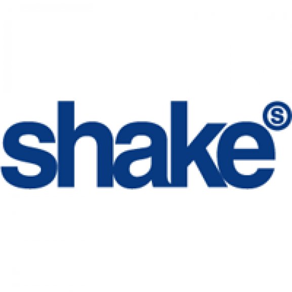 Logo of Shake Studios
