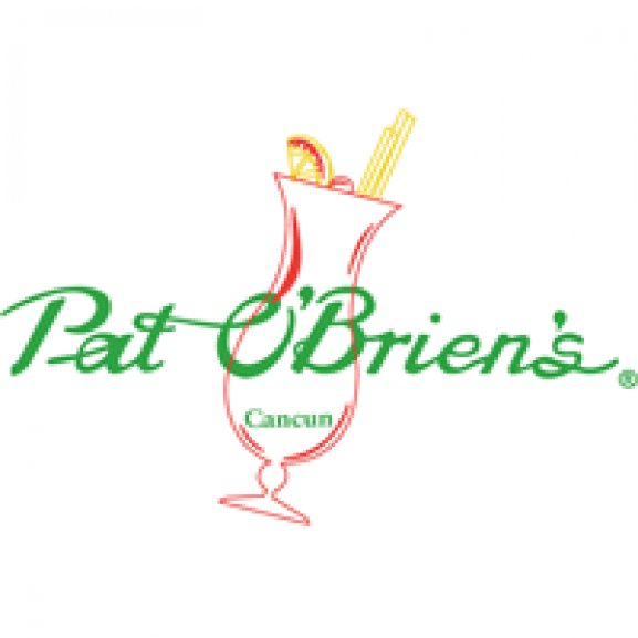Logo of Patobiens