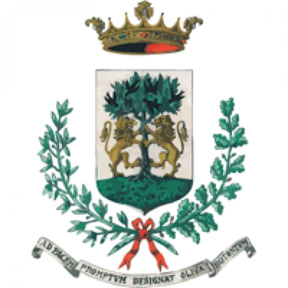 Logo of Comune di Bitonto