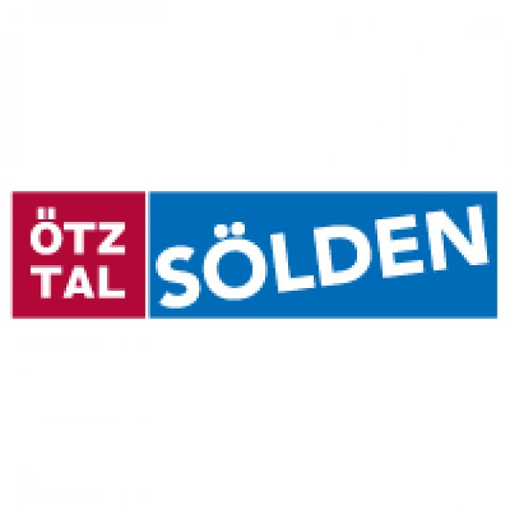 Logo of Sölden
