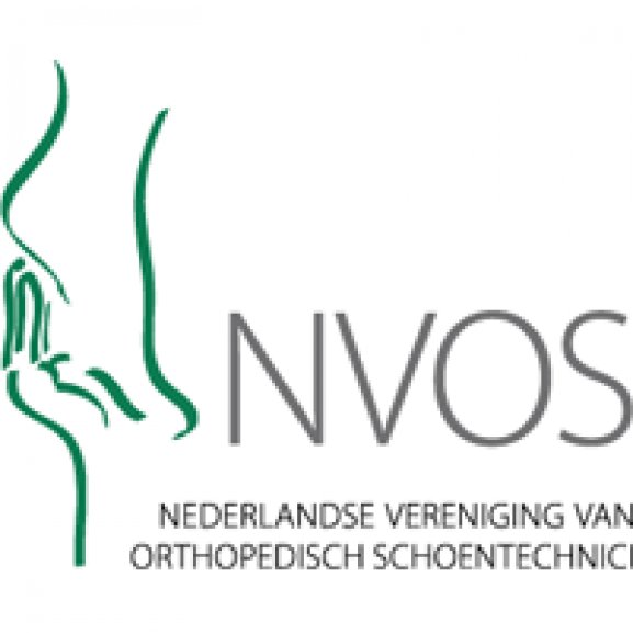 Logo of NVOS