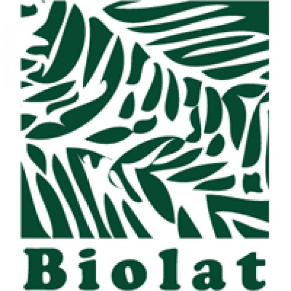 Logo of Biolat