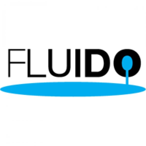 Logo of Fluido