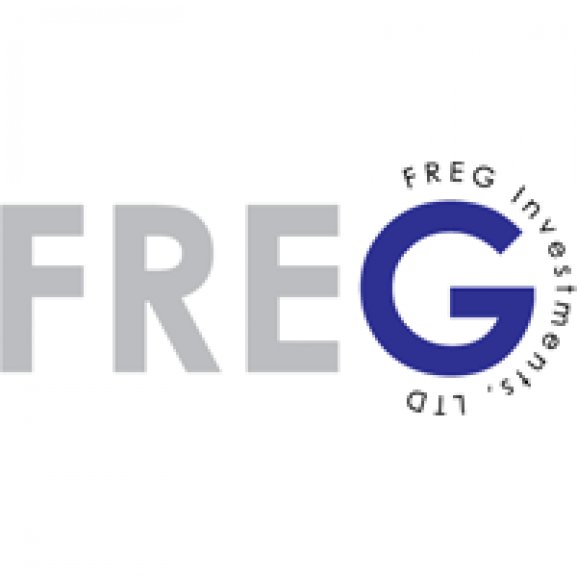 Logo of Freg