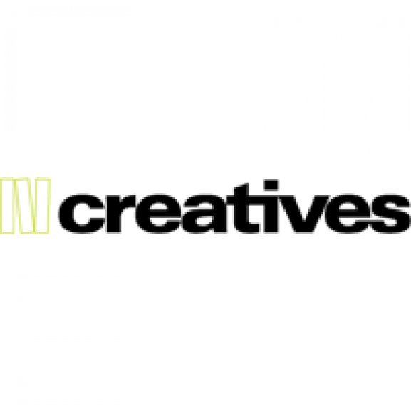 Logo of Creatives