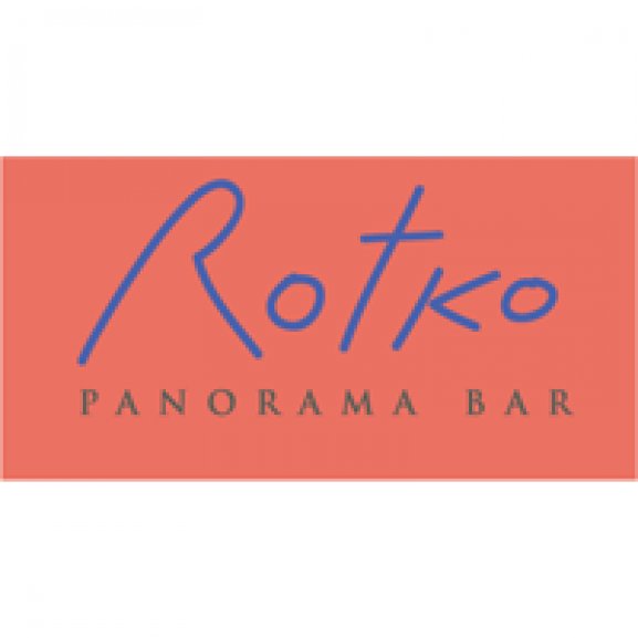 Logo of Rotko