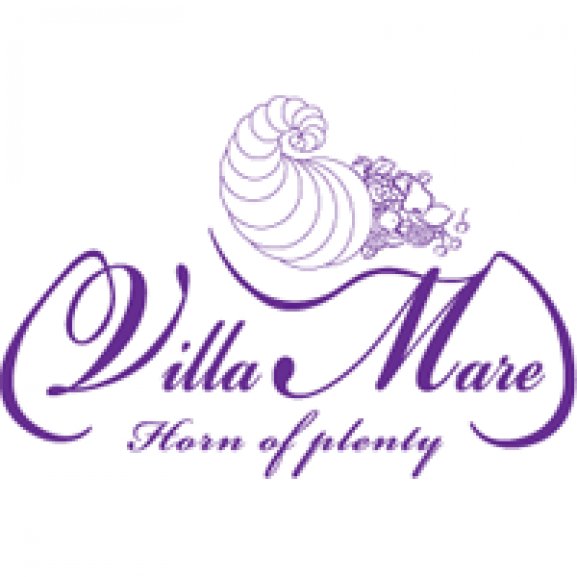 Logo of Villa Mare
