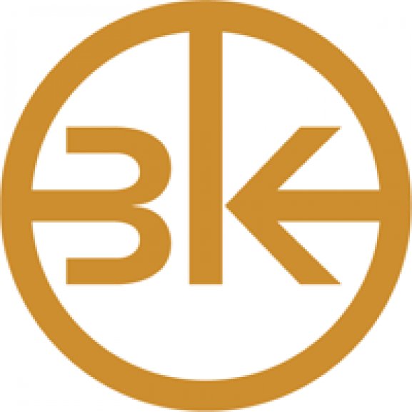 Logo of Bart Kootstra