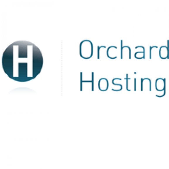 Logo of Orchard Hosting
