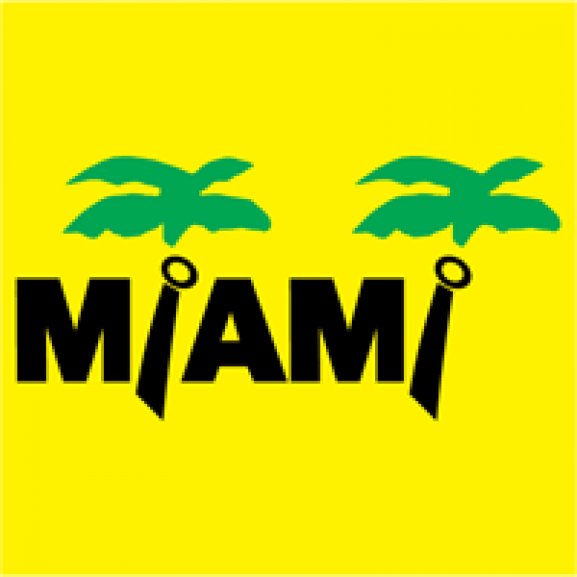 Logo of Miami Mobila