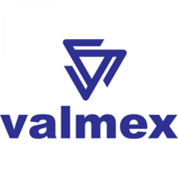 Logo of valmex