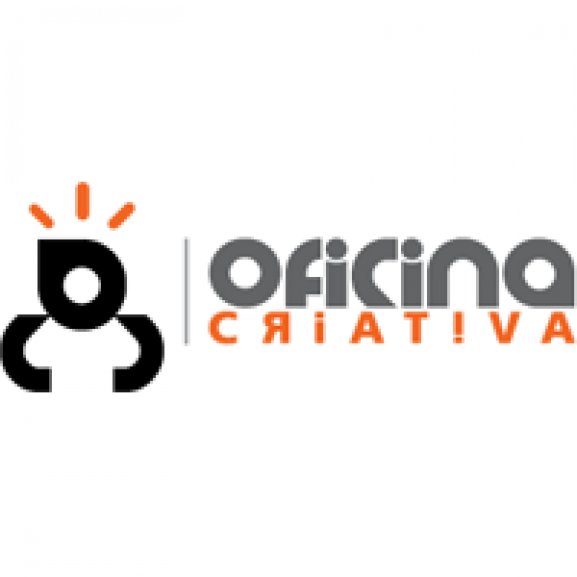 Logo of Oficina Criativa