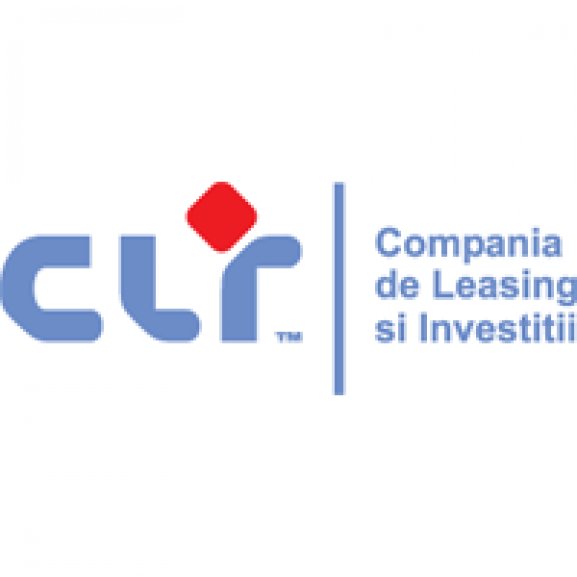 Logo of CLI