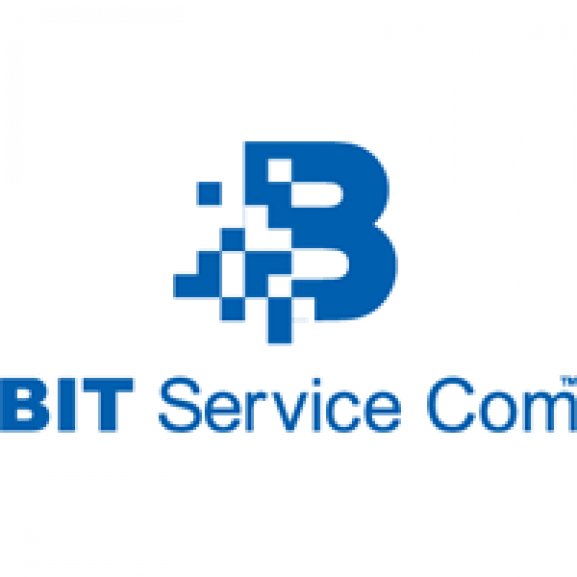 Logo of Bit Service Com