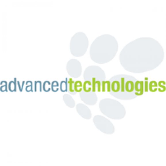 Logo of Advanced Technologies