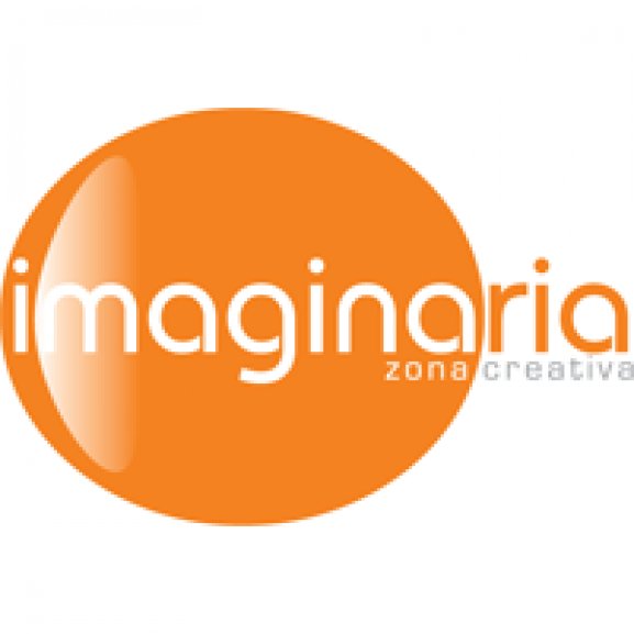 Logo of IMAGINARIA ZONA CREATIVA