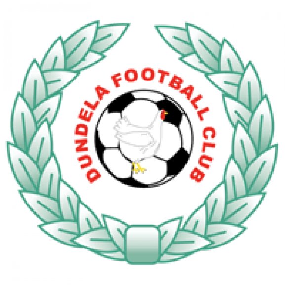Logo of Dundela FC