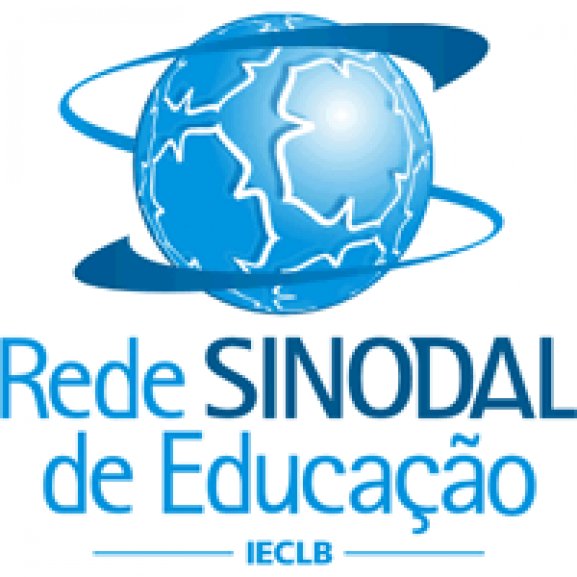 Logo of Rede Sinodal de Educação