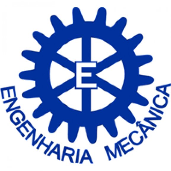 Logo of Símbolo da Engenharia Mecânica