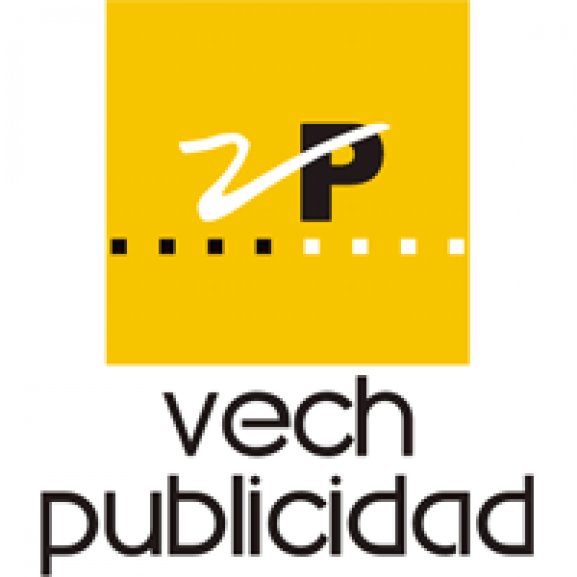 Logo of Vech