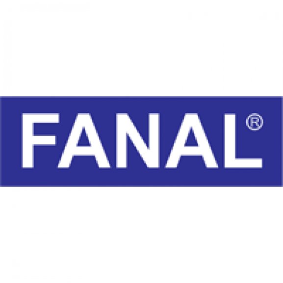 Logo of fanal