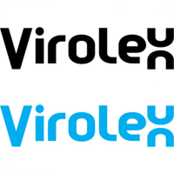 Logo of ViroleX
