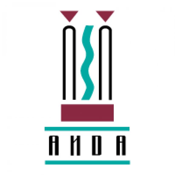 Logo of Aida