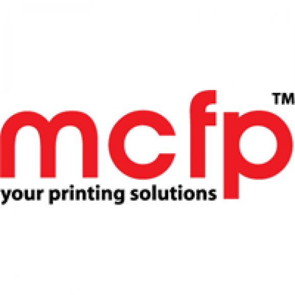 Logo of MCFP