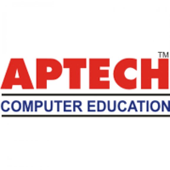 Logo of APTECH