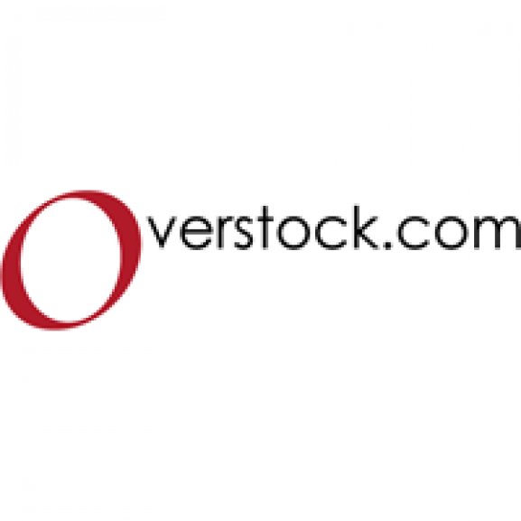 Logo of Overstock.com