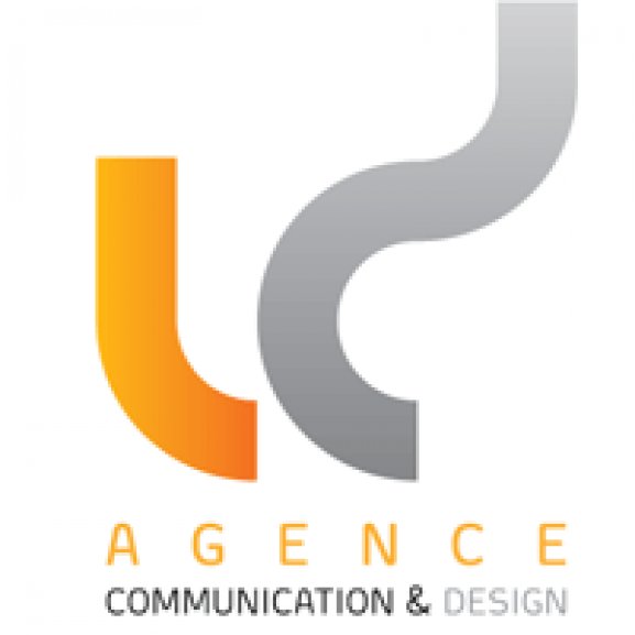 Logo of Id.idee