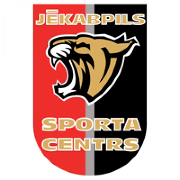 Logo of Jekabpils SC
