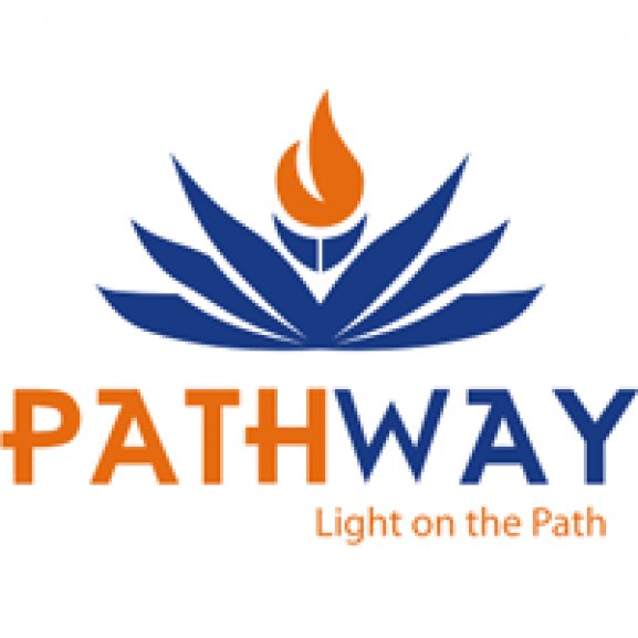 Logo of Pathway