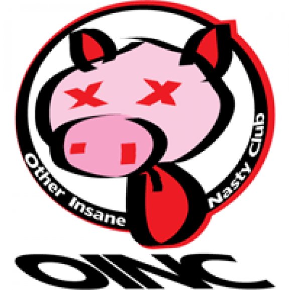 Logo of OINC