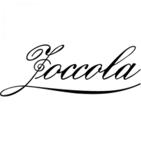 Logo of Pasticceria Zoccola