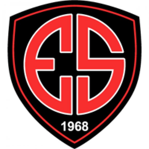 Logo of Erzincanspor