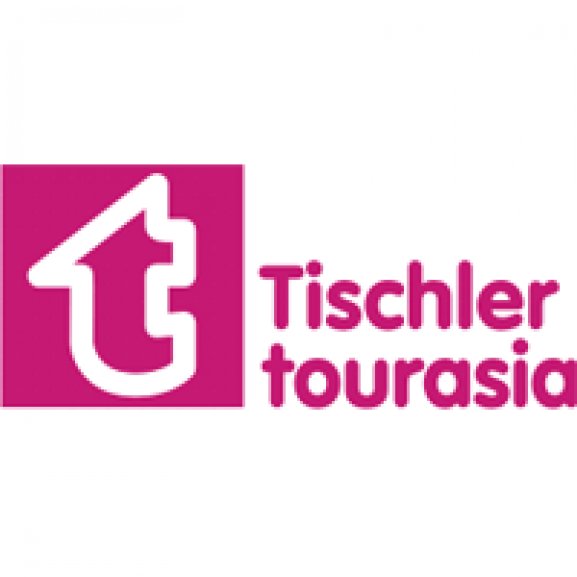 Logo of Tischler Tourasia